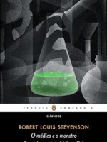 O médico e o monstro