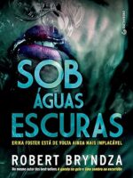 Sob águas escuras
