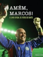 Amem, Marcos - Cesar Greco.