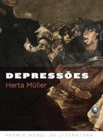 Depressoes - Herta Muller.