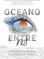 Oceano entre nós