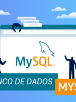 Curso Completo de MySQL
