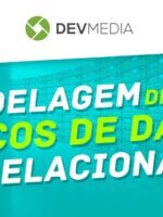 Curso Modelagem de Bancos de Dados Relacionais