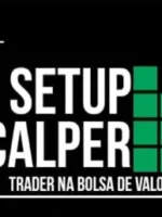 Curso Scalper Master