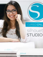 Curso silhouette studio v4