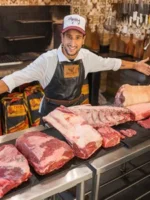 Curso On-Line Churrasco do Netão