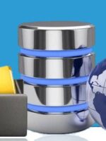 Database Migrations