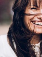 Como sair da escassez, da carência e da tristeza - Completo