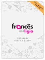 Francês da Lígia