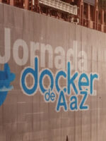 Jornada Docker de A a Z