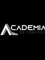 Academia do Tráfego