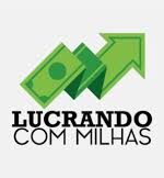 Lucrando com milhas