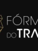 Fórmula do Trader - Luis Nery e Nahim