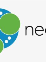 O que é Neo4j