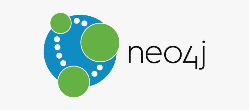 O que é Neo4j