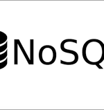 NoSQL