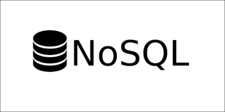 NoSQL