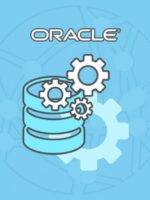 Oracle SQL