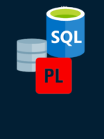 PLSQL Oracle