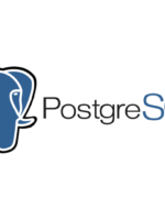 Curso de PostgreSQL