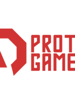Prota Games