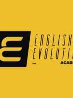 English Evolution