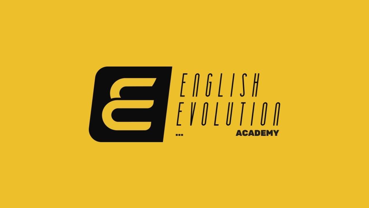 English Evolution