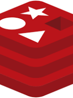REDIS