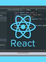 ReactJS, Hooks, TDD, Clean Architecture, SOLID e Patterns