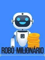 Robô Milionario