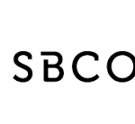 SBCOPY - O Copywriter Pro