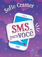 SMS para você