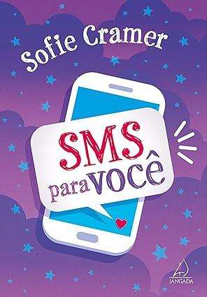 SMS para você