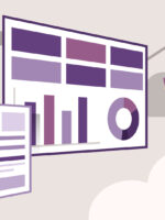 Introdução prática ao comando SQL SELECT