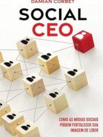 Social CEO