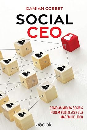 Social CEO