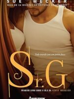 Sr. G