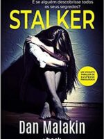 Stalker-Dan Malakin