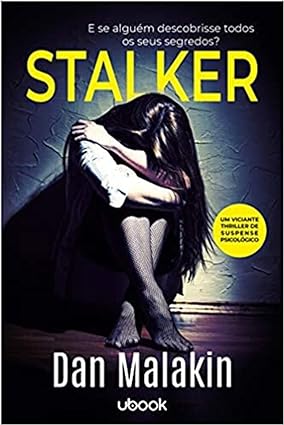 Stalker-Dan Malakin