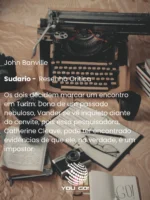 Sudário