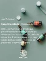Superimunidade