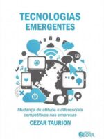 Tecnologias Emergentes