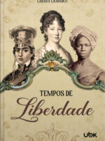 Tempos de liberdade
