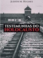 Testemunhas do Holocausto