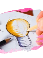 Faber-Castell [Pack]
