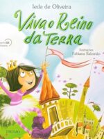 Viva o Reino da Terra