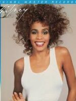Whitney Houston