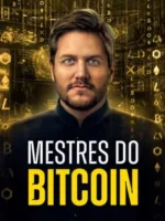 Mestres do Bitcoin 3.0 - Augusto Beckes