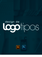 Curso Design de Logotipos