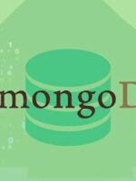 Curso de MongoDB